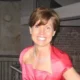Emily R, IPTV Ireland customer from Galway