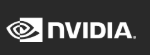Nvidia Shield TV logo