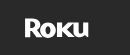 Roku streaming device logo